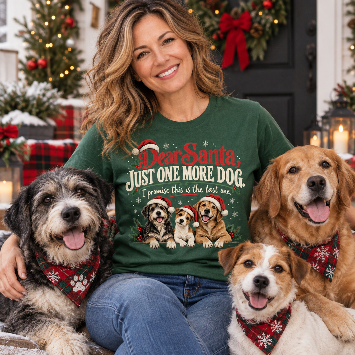 Christmas